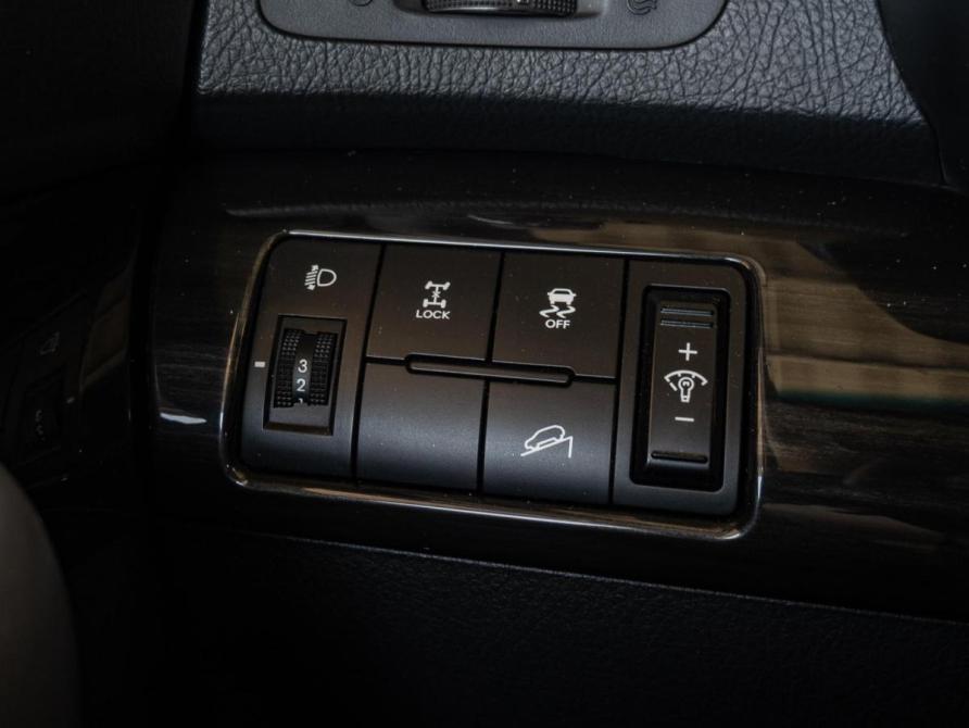 Kia Sorento II Краснодар  - изображение 22