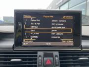 Audi A6 IV (C7) Москва  - изображение 41
