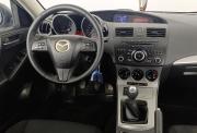 Mazda 3 II (BL) Волгоград  - изображение 32
