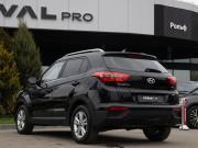 Hyundai Creta I Москва  - изображение 27