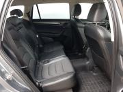 Skoda Kodiaq I Москва  - изображение 31