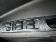 Mitsubishi Legnum Санкт-Петербург  - изображение 19