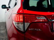 Honda Vezel I Рестайлинг Чита  - изображение 40