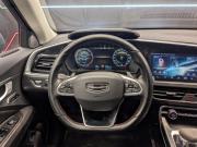 Geely Tugella I Москва  - изображение 57