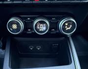 Renault Arkana I Тюмень  - изображение 34