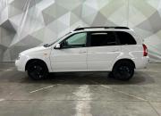 Lada (ВАЗ) Kalina I Оренбург  - изображение 25