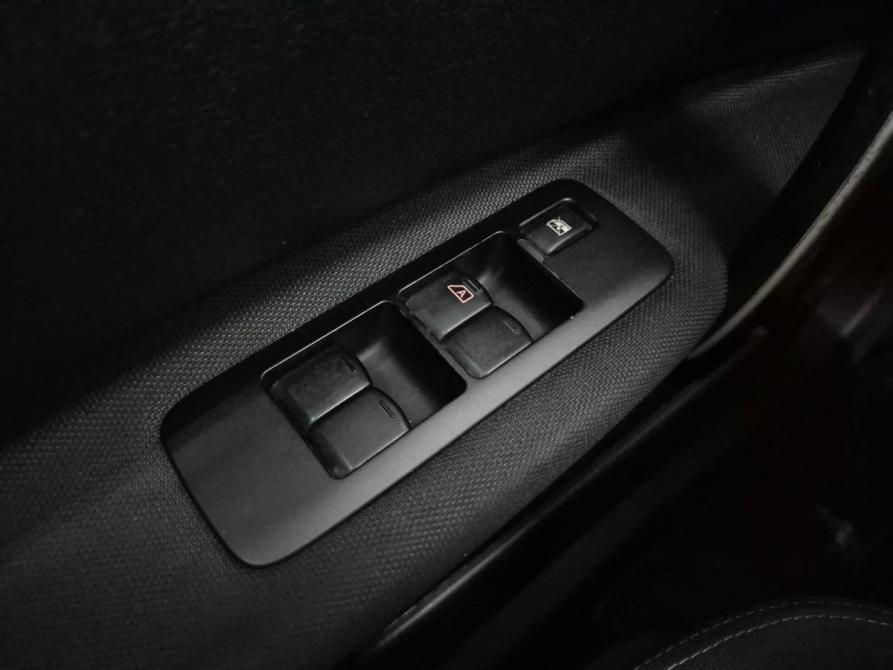 Nissan Qashqai I Рестайлинг Альметьевск  - изображение 10