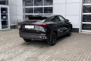 Omoda C5 I Владимир  - изображение 30