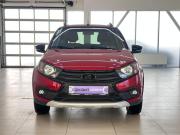 Lada (ВАЗ) Granta I Рестайлинг Волгоград  - изображение 41
