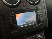 Nissan Qashqai I Рестайлинг Москва  - изображение 25