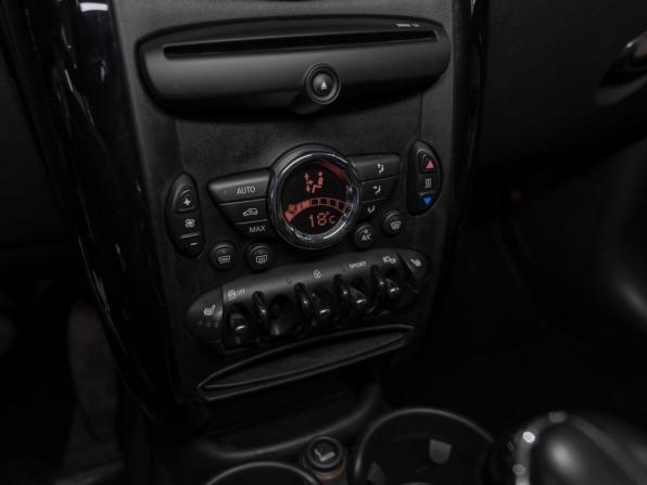 Mini Countryman I с пробегом 2013 года, цена 1 345 000 рублей, 115857 км, внедорожник, Автокод Объявления