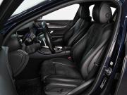 Mercedes-Benz E-Класс V (W213 S213 C238) Ростов-на-Дону  - изображение 34