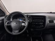 Mitsubishi Outlander III Рестайлинг 2 Тюмень  - изображение 33