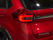 Chery Tiggo 2 I Челябинск  - изображение 28