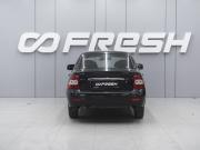 Lada (ВАЗ) Priora I Ростов-на-Дону  - изображение 18
