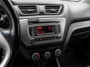 Kia Rio III Рестайлинг Краснодар  - изображение 32