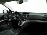 Honda CR-V IV Санкт-Петербург  - изображение 25