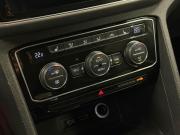 Volkswagen Teramont I Санкт-Петербург  - изображение 51