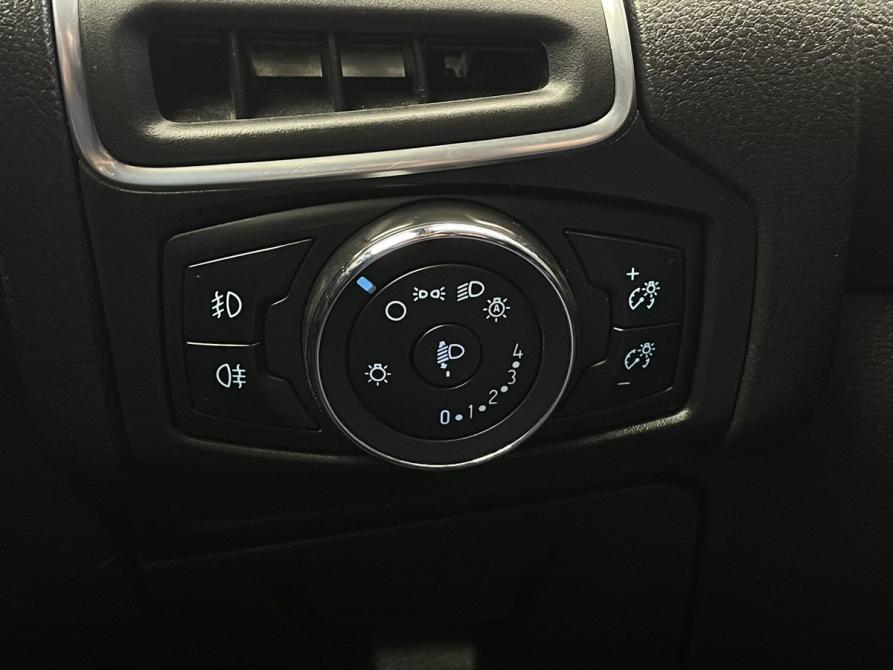 Ford Focus III Пермь  - изображение 17