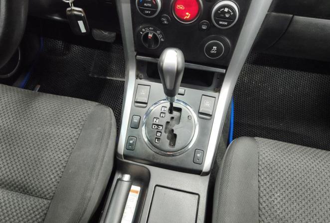 Suzuki Grand Vitara II Рестайлинг с пробегом 2011 года, цена 720 000 рублей, 288244 км, внедорожник, Автокод Объявления