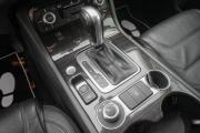 Volkswagen Touareg II Рестайлинг Иркутск  - изображение 36