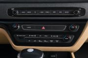 Kia Carnival III Челябинск  - изображение 33