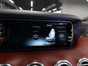 Mercedes-Benz S-Класс AMG III (W222 C217) Москва  - изображение 51