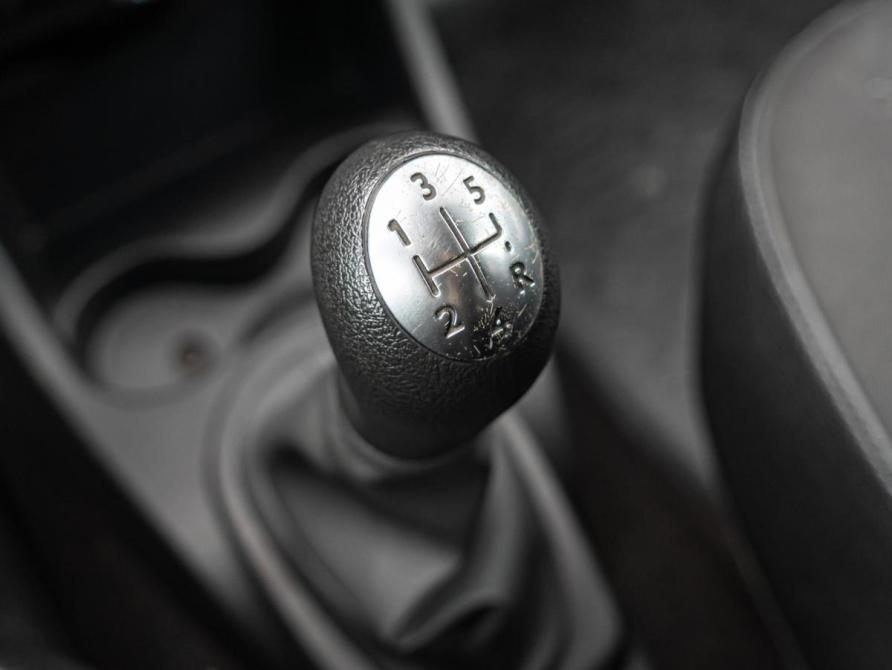 Lada (ВАЗ) Largus I Краснодар  - изображение 15