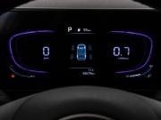 Kia Sportage V Санкт-Петербург  - изображение 74