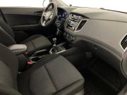 Hyundai Creta I Псков  - изображение 32