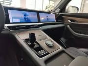 Geely Monjaro I Самара  - изображение 37