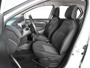Renault Logan II Рестайлинг Ростов-на-Дону  - изображение 27
