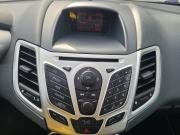 Ford Fiesta Mk6 Ярославль  - изображение 38