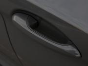 BMW 5 серии VII (G30/G31/G38) Рестайлинг Москва  - изображение 53