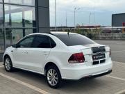 Volkswagen Polo V Рестайлинг Владикавказ  - изображение 25