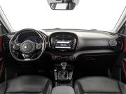 Kia Soul III Москва  - изображение 44