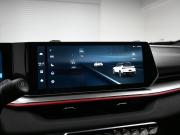 Geely Coolray I Рестайлинг Тверь  - изображение 46