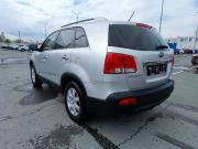 Kia Sorento II Рестайлинг Тюмень  - изображение 25