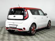 Kia Soul II Санкт-Петербург  - изображение 26