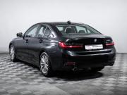 BMW 3 серии VII (G2x) Москва  - изображение 23