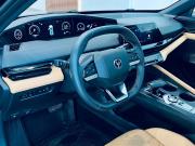 Changan UNI-V I Санкт-Петербург  - изображение 37