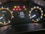 Lada (ВАЗ) Niva Legend I Санкт-Петербург  - изображение 23