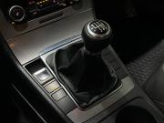Volkswagen Passat B7 Пермь  - изображение 37