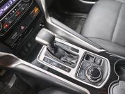 Mitsubishi Pajero Sport III Воронеж  - изображение 31
