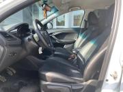 Lada (ВАЗ) Vesta I Краснодар  - изображение 30