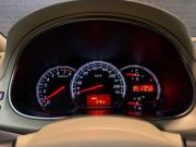 Nissan Teana II Рестайлинг Челябинск  - изображение 43