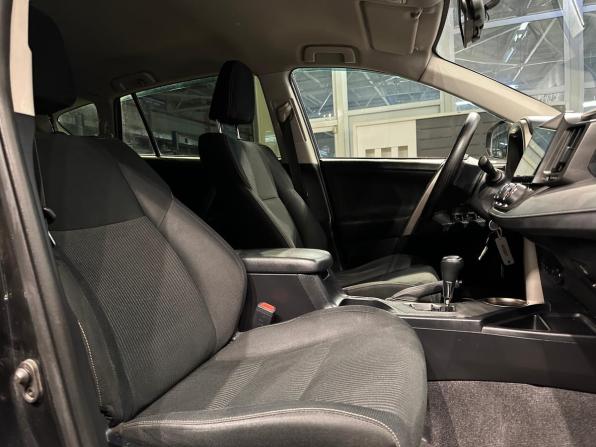 Toyota RAV4 IV (XA40) с пробегом 2014 года, цена 1 889 000 рублей, 159671 км, внедорожник, Автокод Объявления