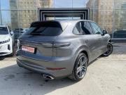 Porsche Cayenne III Екатеринбург  - изображение 51