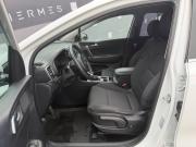 Kia Sportage IV Минеральные Воды  - изображение 34