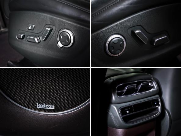 Genesis GV80 I с пробегом 2020 года, цена 5 350 000 рублей, 86813 км, внедорожник, Автокод Объявления